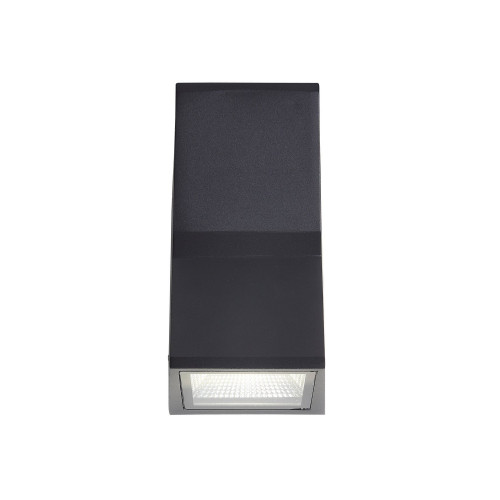 Светильник светодиодный DEALE ST LUCE SL088.431.02 Светильник светодиодный DEALE ST LUCE SL088.431.02