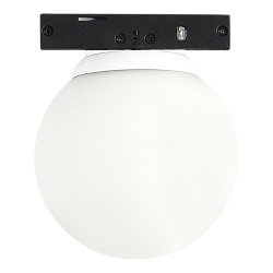 Светильник встраиваемый трековый SUPER5 ST LUCE ST687.546.03