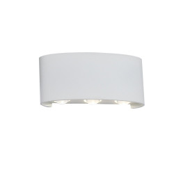 Светильник светодиодный BISELLO ST LUCE SL089.501.06