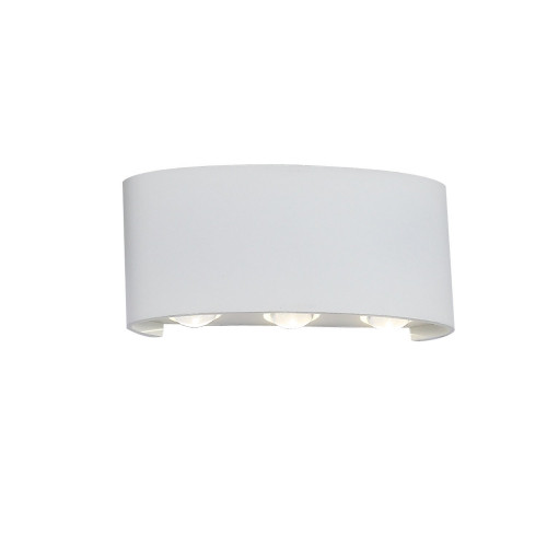 Светильник светодиодный BISELLO ST LUCE SL089.501.06 Светильник светодиодный BISELLO ST LUCE SL089.501.06