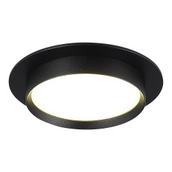 Светильник встраиваемый 50 ST LUCE ST258.408.01