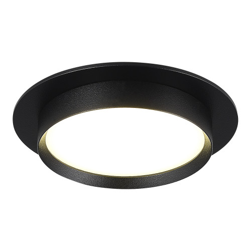 Светильник встраиваемый 50 ST LUCE ST258.408.01 Светильник встраиваемый 50 ST LUCE ST258.408.01