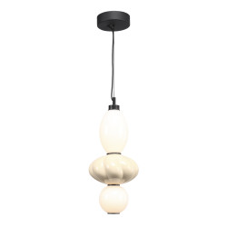Светильник светодиодный FLORENTINI ST LUCE SL6134.413.01