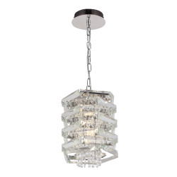 Светильник с лампой накаливания STROZZI ST LUCE SL6137.103.01
