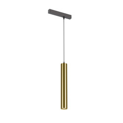 Светильник светодиодный SKYLINE 220 ST LUCE ST659.293.10