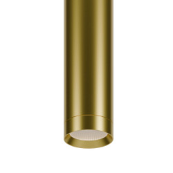 Светильник светодиодный SKYLINE 220 ST LUCE ST659.293.10