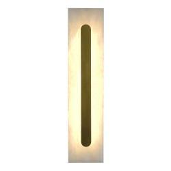 Светильник светодиодный GEOM ST LUCE SL6139.231.01