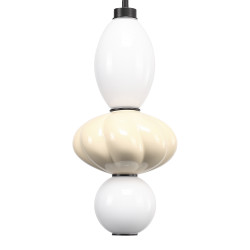 Светильник светодиодный FLORENTINI ST LUCE SL6134.413.01