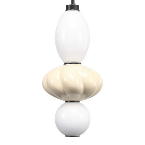 Светильник светодиодный FLORENTINI ST LUCE SL6134.413.01 Светильник светодиодный FLORENTINI ST LUCE SL6134.413.01