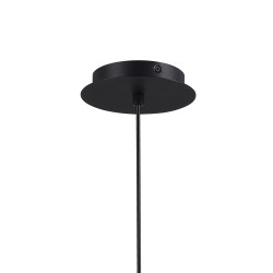 Светильник светодиодный TALISMAN ST LUCE SL6121.403.01