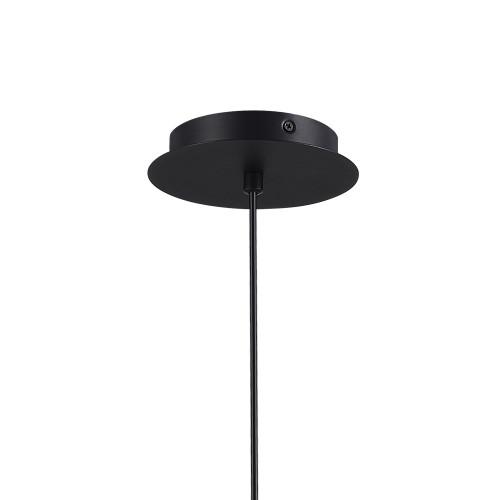 Светильник светодиодный TALISMAN ST LUCE SL6121.403.01 Светильник светодиодный TALISMAN ST LUCE SL6121.403.01