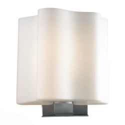 Светильник с лампой накаливания ONDE ST LUCE SL116.051.01