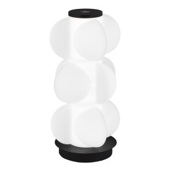 Светильник светодиодный TALISMAN ST LUCE SL6121.404.01