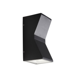 Светильник светодиодный DEALE ST LUCE SL088.431.02