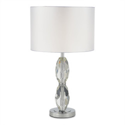 Светильник с лампой накаливания LINGOTTI ST LUCE SL1759.104.01