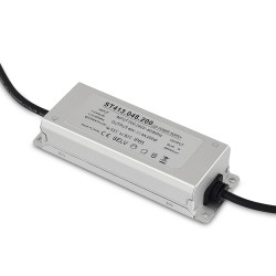 Блок питания 200W ST LUCE ST413.048.200
