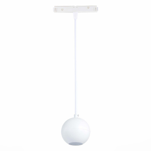 Светильник трековый SKYLINE 48 ST LUCE ST354.543.12 Светильник трековый SKYLINE 48 ST LUCE ST354.543.12