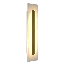 Светильник светодиодный GEOM ST LUCE SL6139.231.01