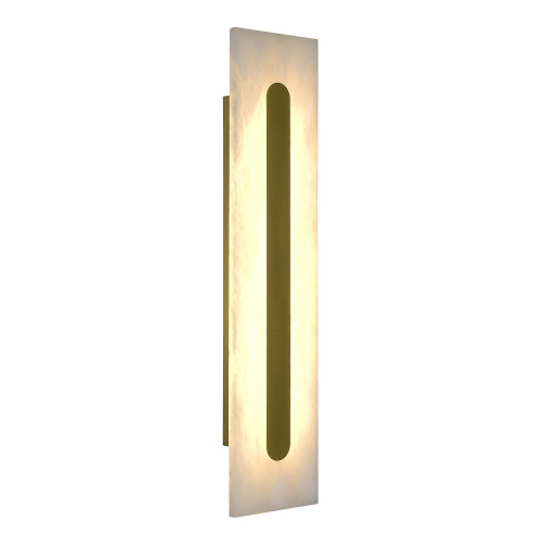 Светильник светодиодный GEOM ST LUCE SL6139.231.01 Светильник светодиодный GEOM ST LUCE SL6139.231.01