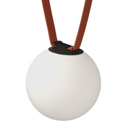 Светильник встраиваемый трековый BAND ST LUCE ST452.446.10