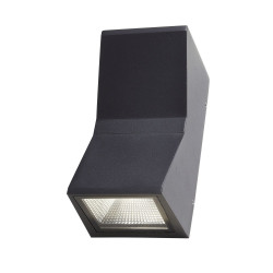 Светильник светодиодный DEALE ST LUCE SL088.431.02