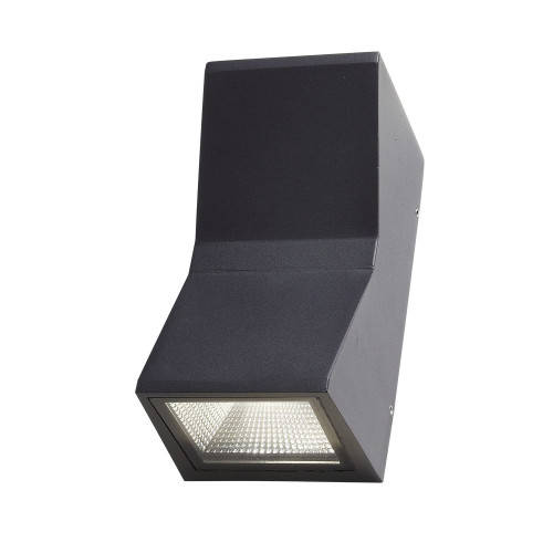 Светильник светодиодный DEALE ST LUCE SL088.431.02 Светильник светодиодный DEALE ST LUCE SL088.431.02