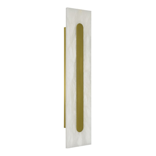 Светильник светодиодный GEOM ST LUCE SL6139.231.01 Светильник светодиодный GEOM ST LUCE SL6139.231.01