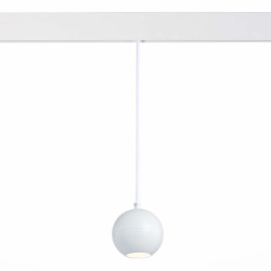 Светильник трековый SKYLINE 48 ST LUCE ST354.543.12