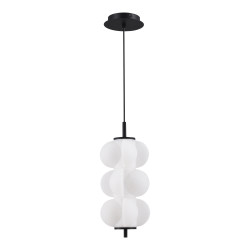Светильник светодиодный TALISMAN ST LUCE SL6121.403.01