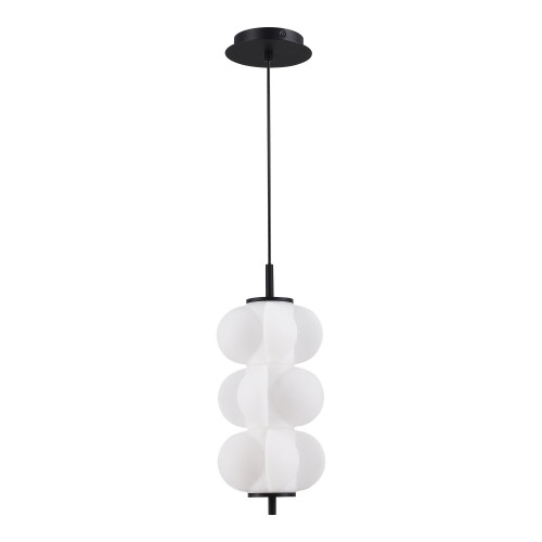 Светильник светодиодный TALISMAN ST LUCE SL6121.403.01 Светильник светодиодный TALISMAN ST LUCE SL6121.403.01