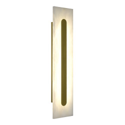 Светильник светодиодный GEOM ST LUCE SL6139.231.01