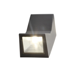 Светильник светодиодный DEALE ST LUCE SL088.431.02