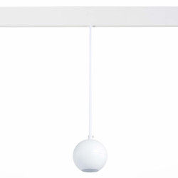 Светильник трековый SKYLINE 48 ST LUCE ST354.543.12