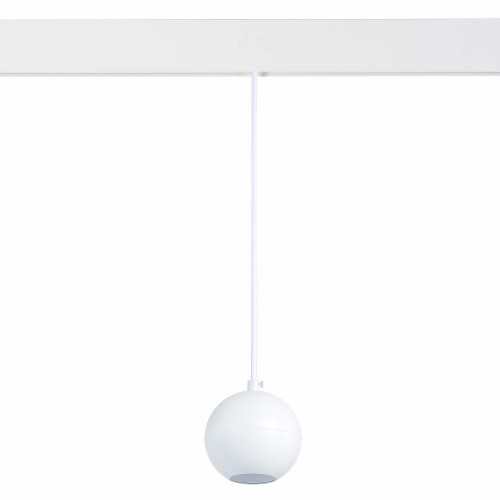 Светильник трековый SKYLINE 48 ST LUCE ST354.543.12 Светильник трековый SKYLINE 48 ST LUCE ST354.543.12