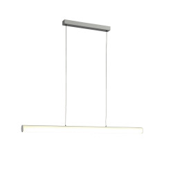 Светильник светодиодный Настенные светильники ST LUCE SL439.503.01