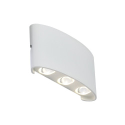 Светильник светодиодный BISELLO ST LUCE SL089.501.06
