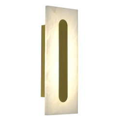 Светильник светодиодный GEOM ST LUCE SL6139.221.01