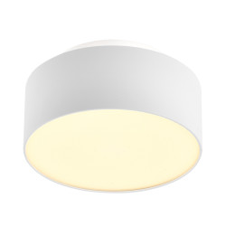 Светильник накладной светодиодный Накладные светильники ST LUCE ST166.542.17