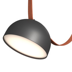Светильник встраиваемый трековый BAND ST LUCE ST453.446.20