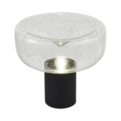 Светильник с лампой накаливания RIPPLE ST LUCE SL6014.424.01