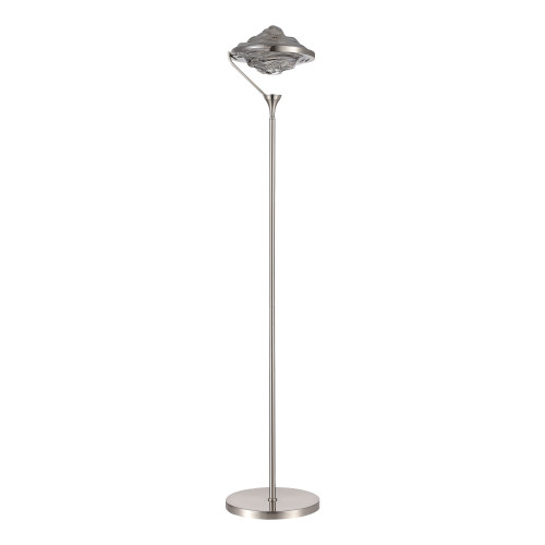 Светильник светодиодный AMARA ST LUCE SL6115.105.01 Светильник светодиодный AMARA ST LUCE SL6115.105.01