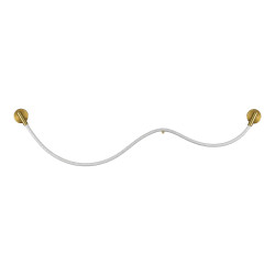 Светильник светодиодный MARLOW ST LUCE SL6118.301.01