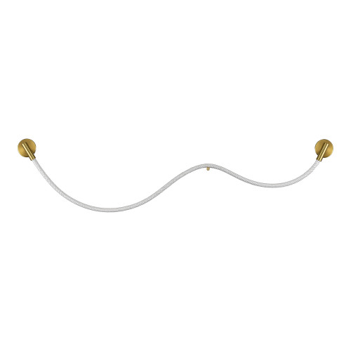 Светильник светодиодный MARLOW ST LUCE SL6118.301.01 Светильник светодиодный MARLOW ST LUCE SL6118.301.01