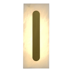 Светильник светодиодный GEOM ST LUCE SL6139.221.01