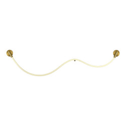 Светильник светодиодный MARLOW ST LUCE SL6118.301.01