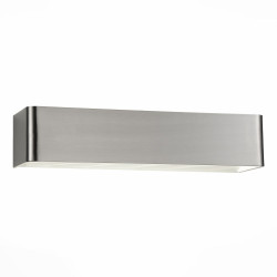 Светильник светодиодный Настенные светильники ST LUCE SL592.701.01