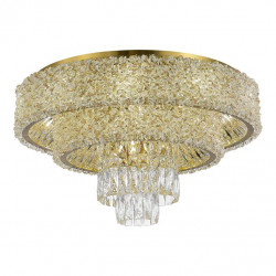 Светильник с лампой накаливания SELINE ST LUCE SL1637.302.16