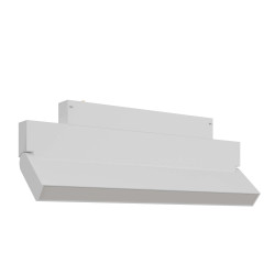Светильник встраиваемый светодиодный SKYLINE 220 ST LUCE ST685.536.18