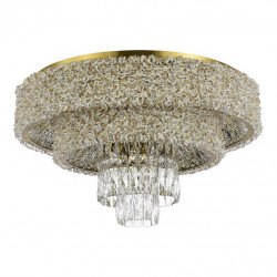 Светильник с лампой накаливания SELINE ST LUCE SL1637.302.16