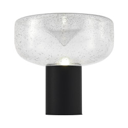 Светильник с лампой накаливания RIPPLE ST LUCE SL6014.424.01